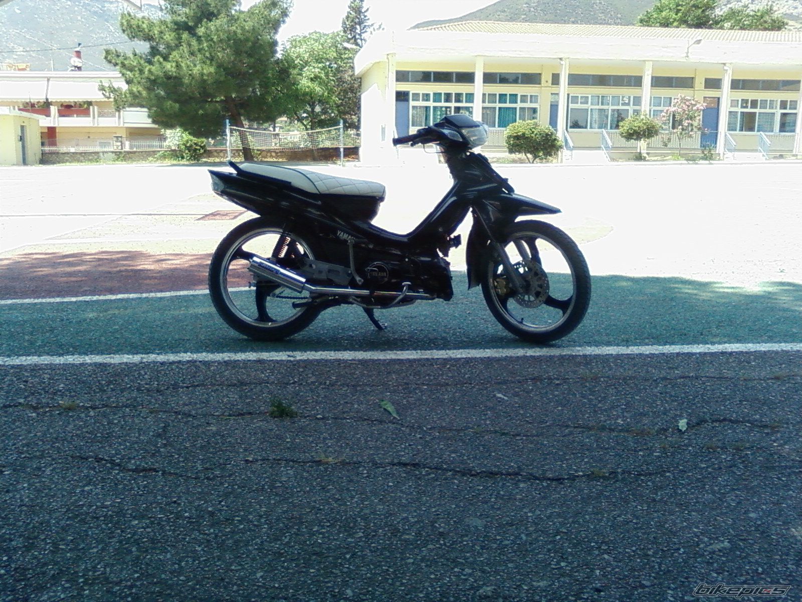 Photo 1386244