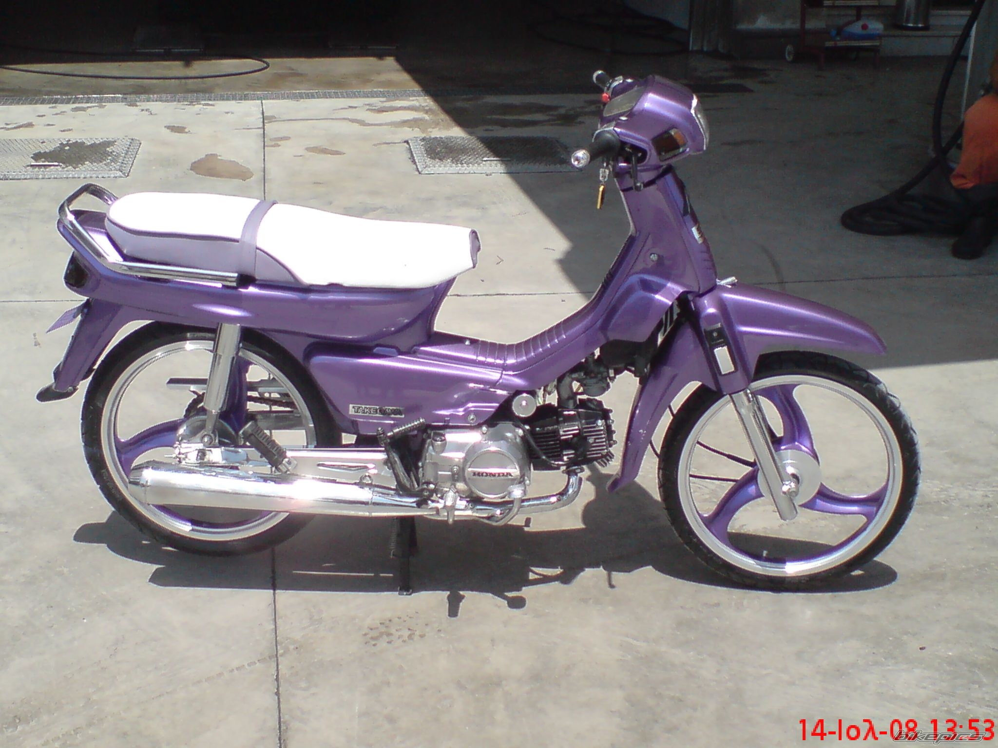 Bike Photo 1386245