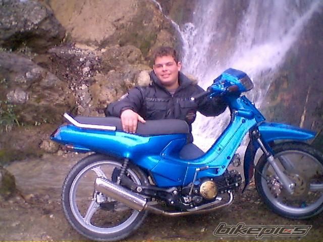 Bike Photo 1386248