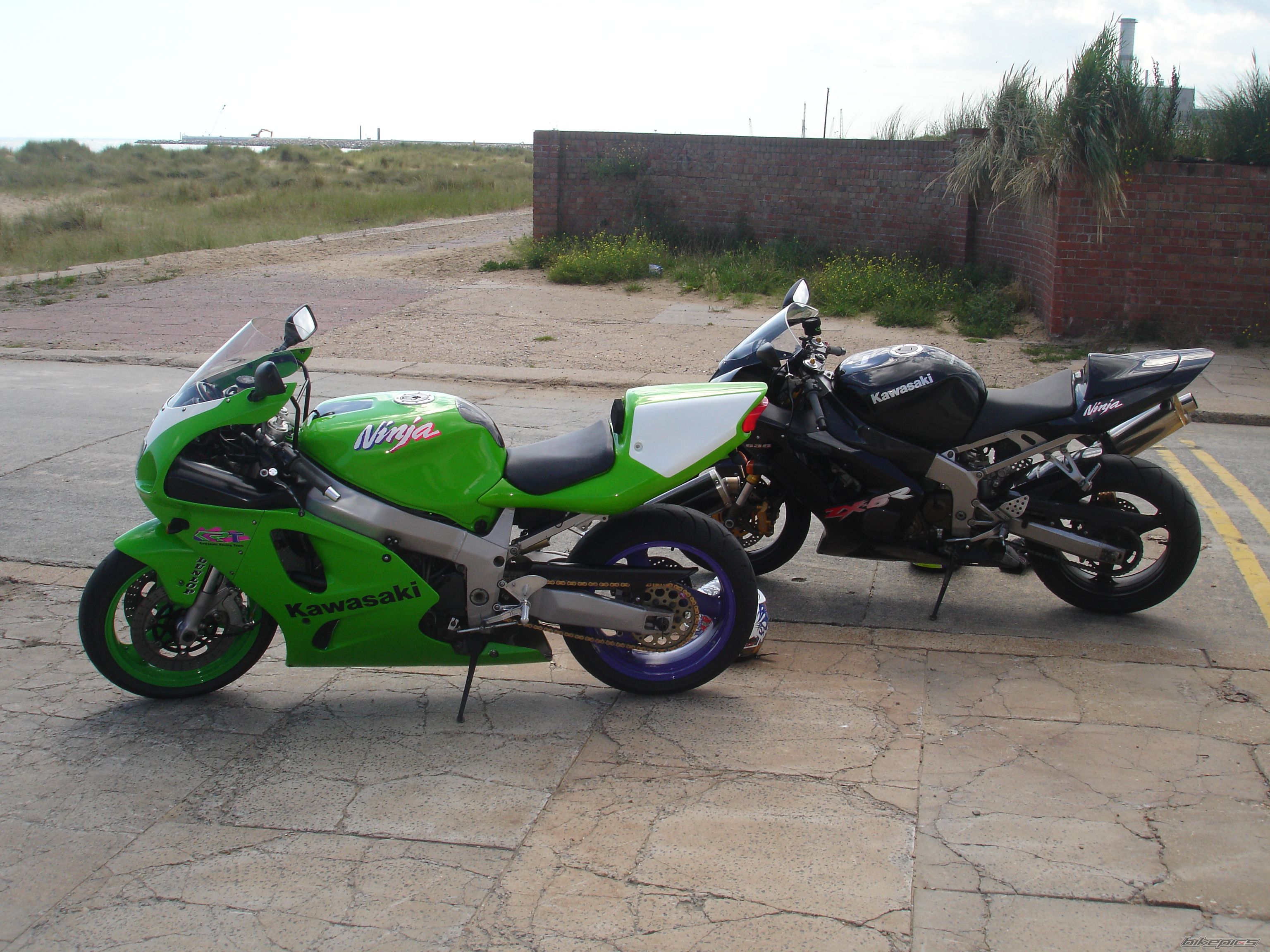 Bike Photo 1386250