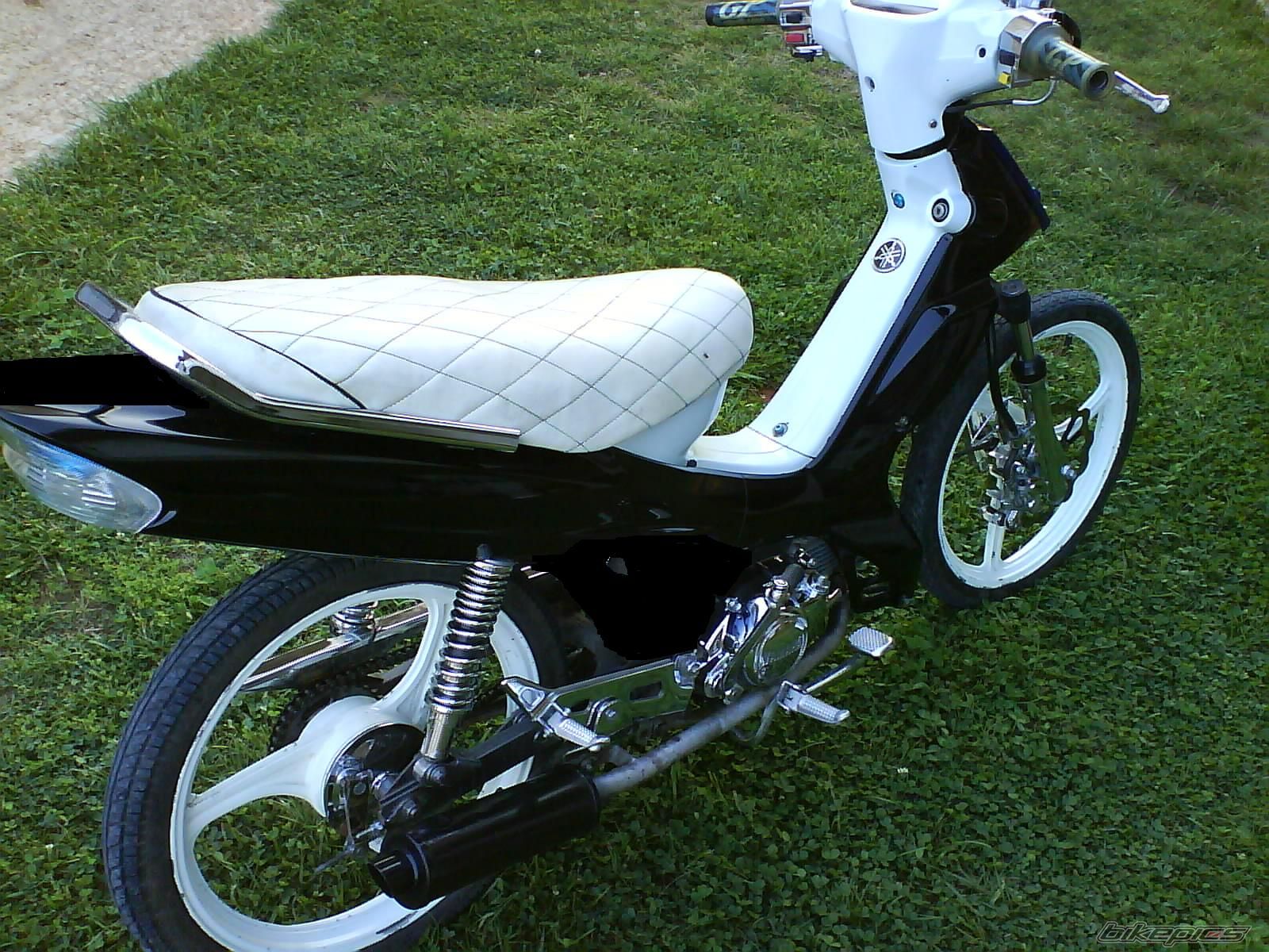 Photo 1386253