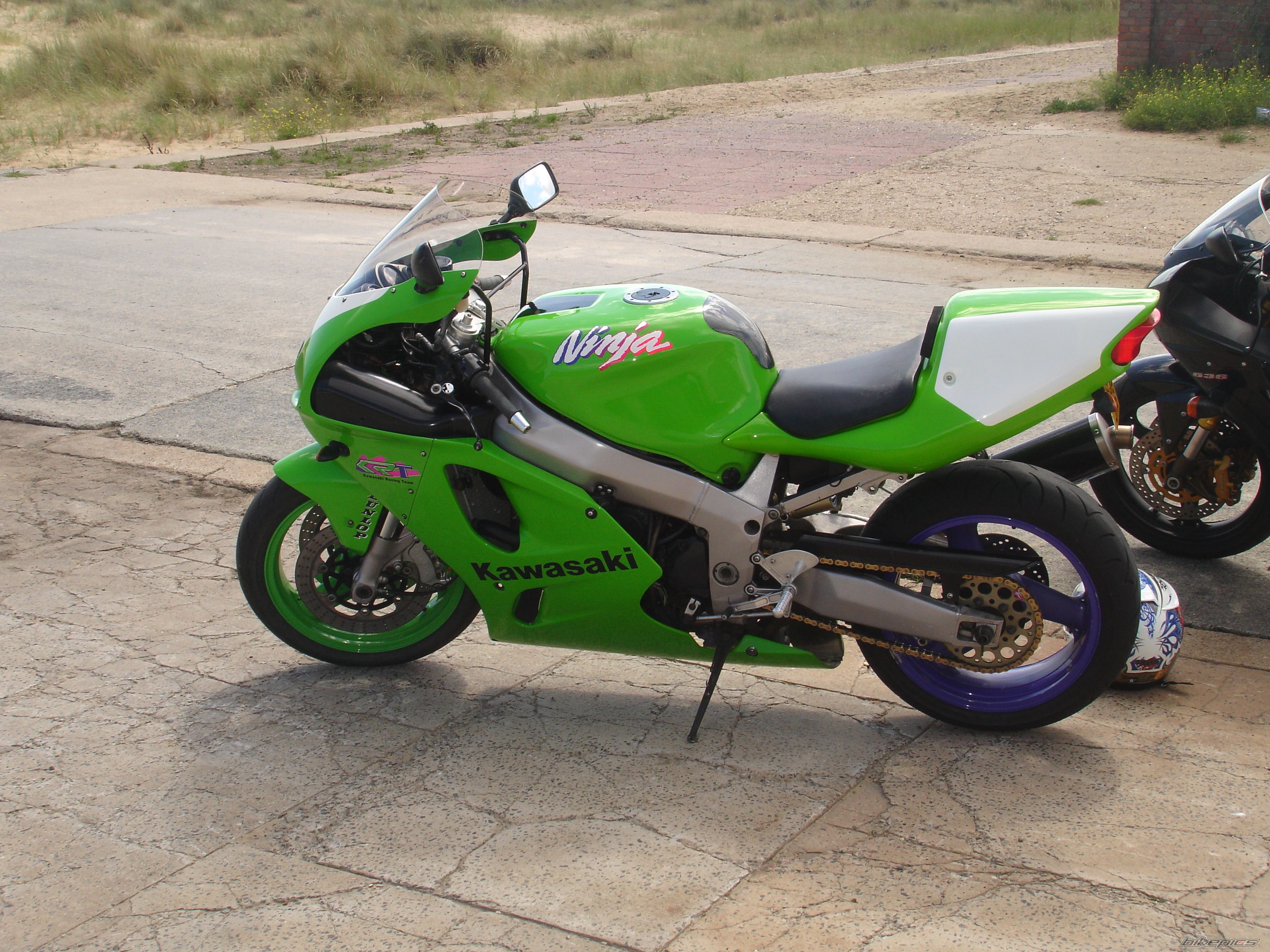 Photo 1386254