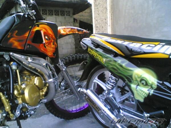 Bike Photo 1386257