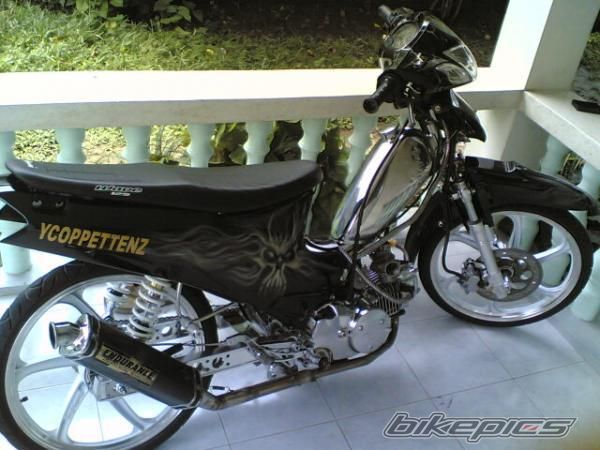 Bike Photo 1386259