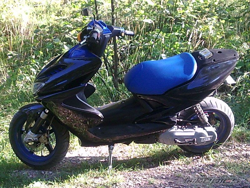 Photo 1386261