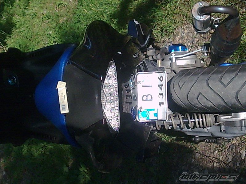 Photo 1386263