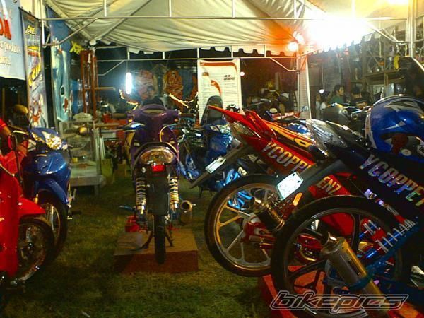 Bike Photo 1386268