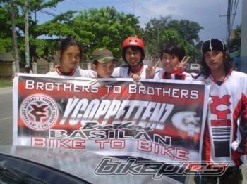 Bike Photo 1386271