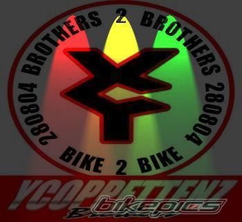 Bike Photo 1386272