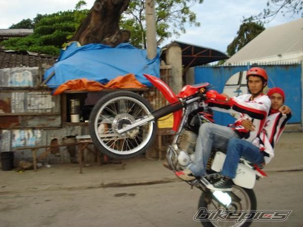 Bike Photo 1386273