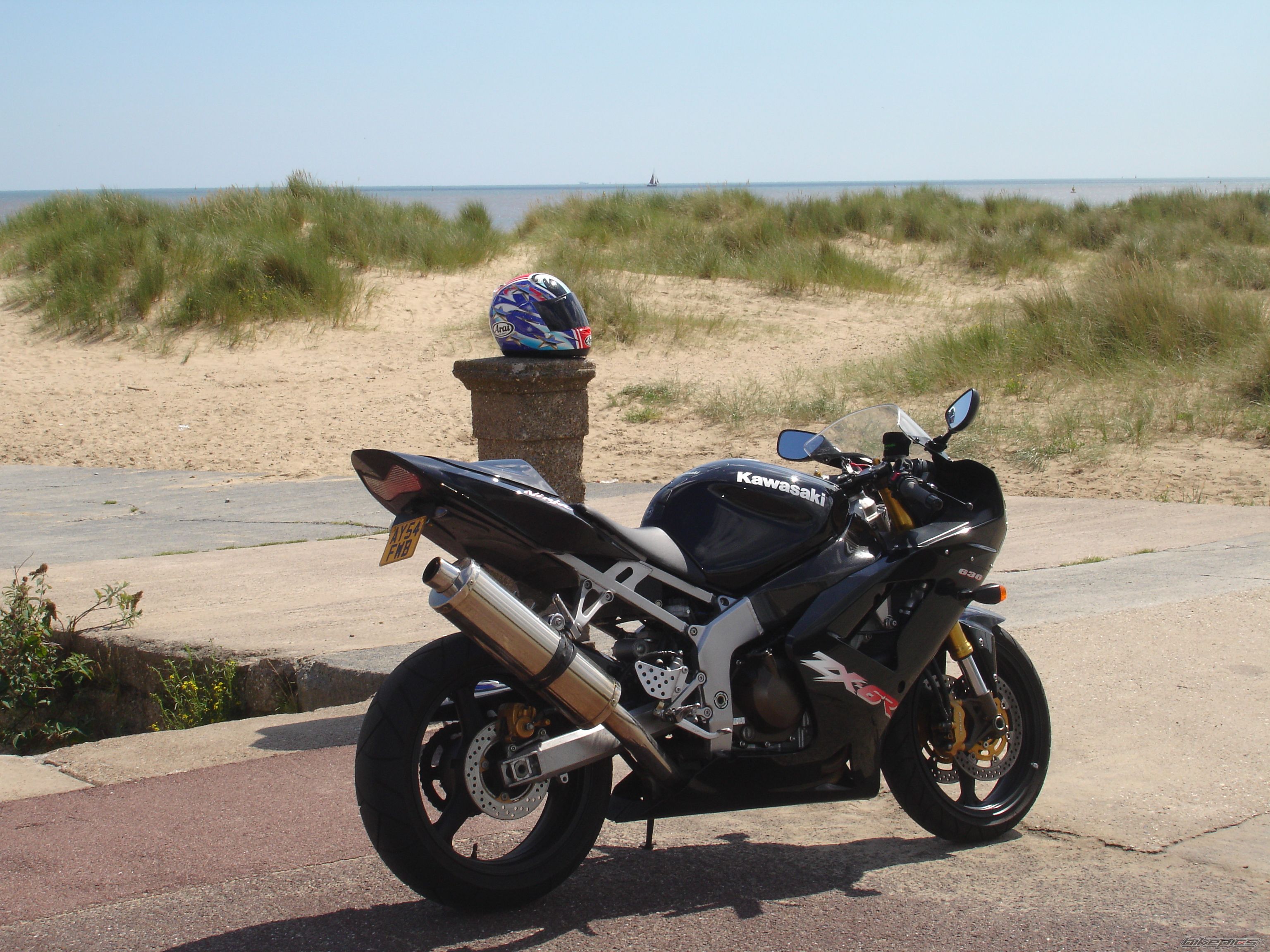 Bike Photo 1386290