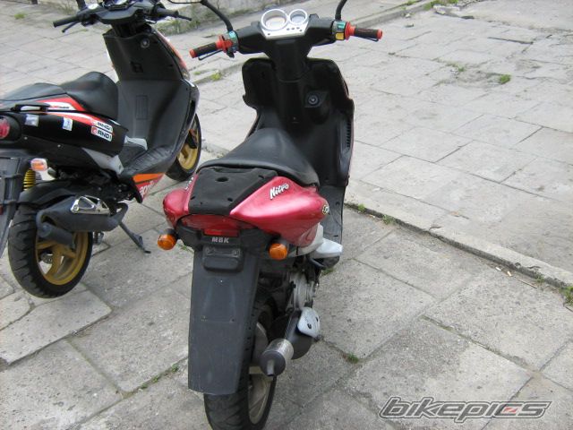 Photo 1386294