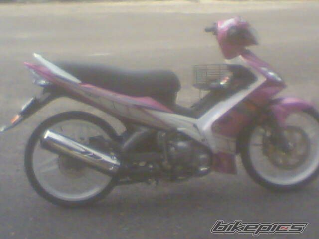 Bike Photo 1386295