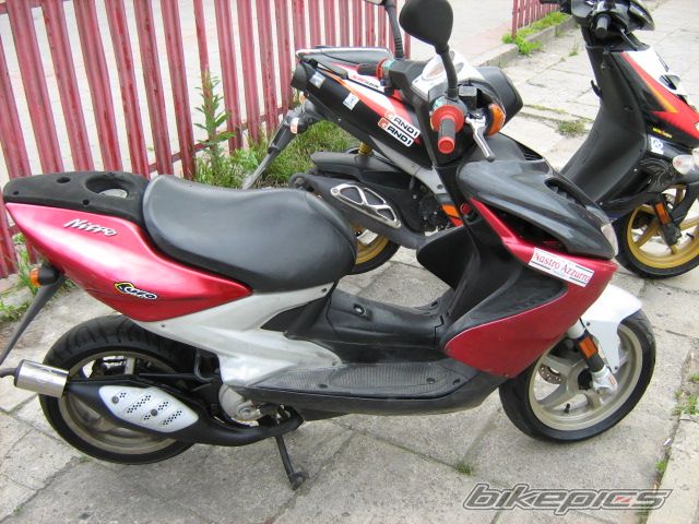 Photo 1386296