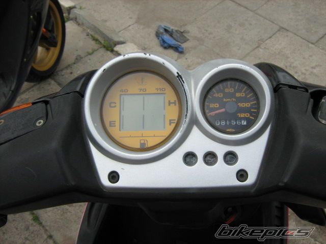 Photo 1386298