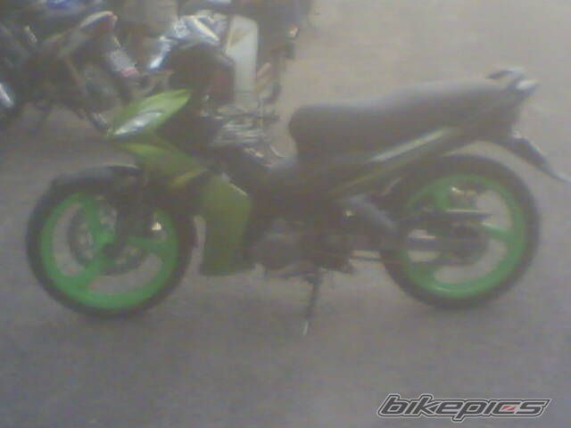 Bike Photo 1386299