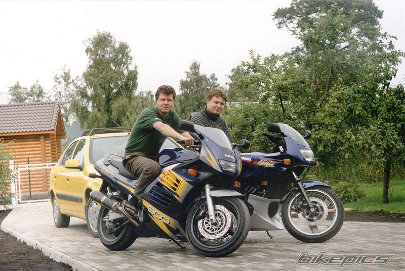 Photo 13863