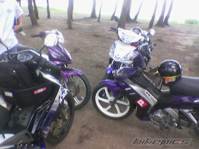 Bike Photo 1386303