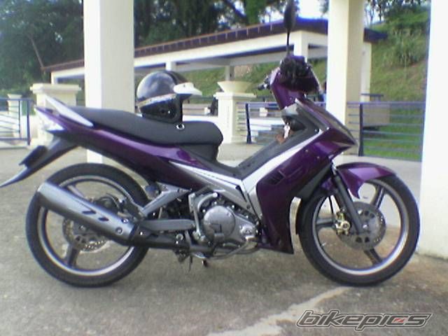 Bike Photo 1386304