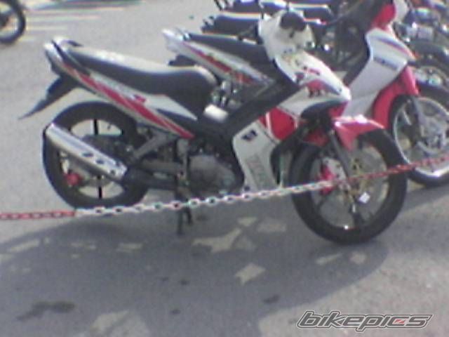 Bike Photo 1386308