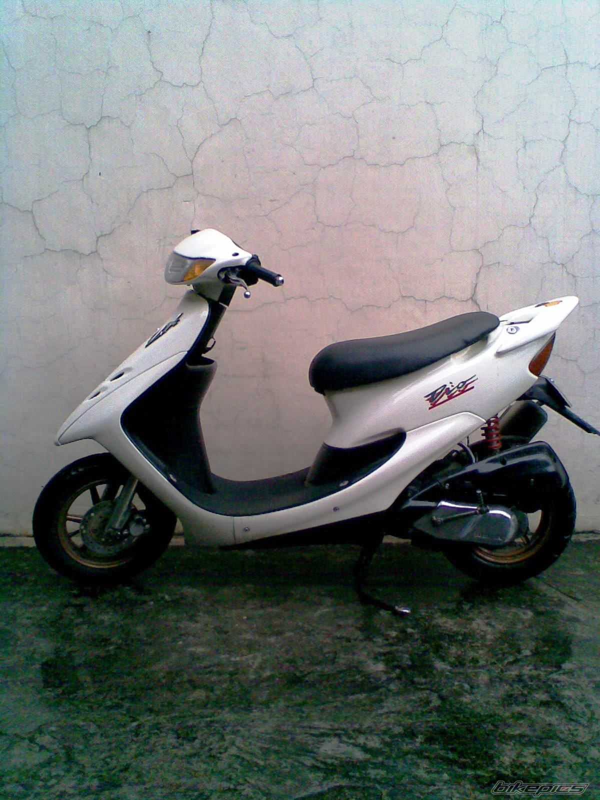 Bike Photo 1386309