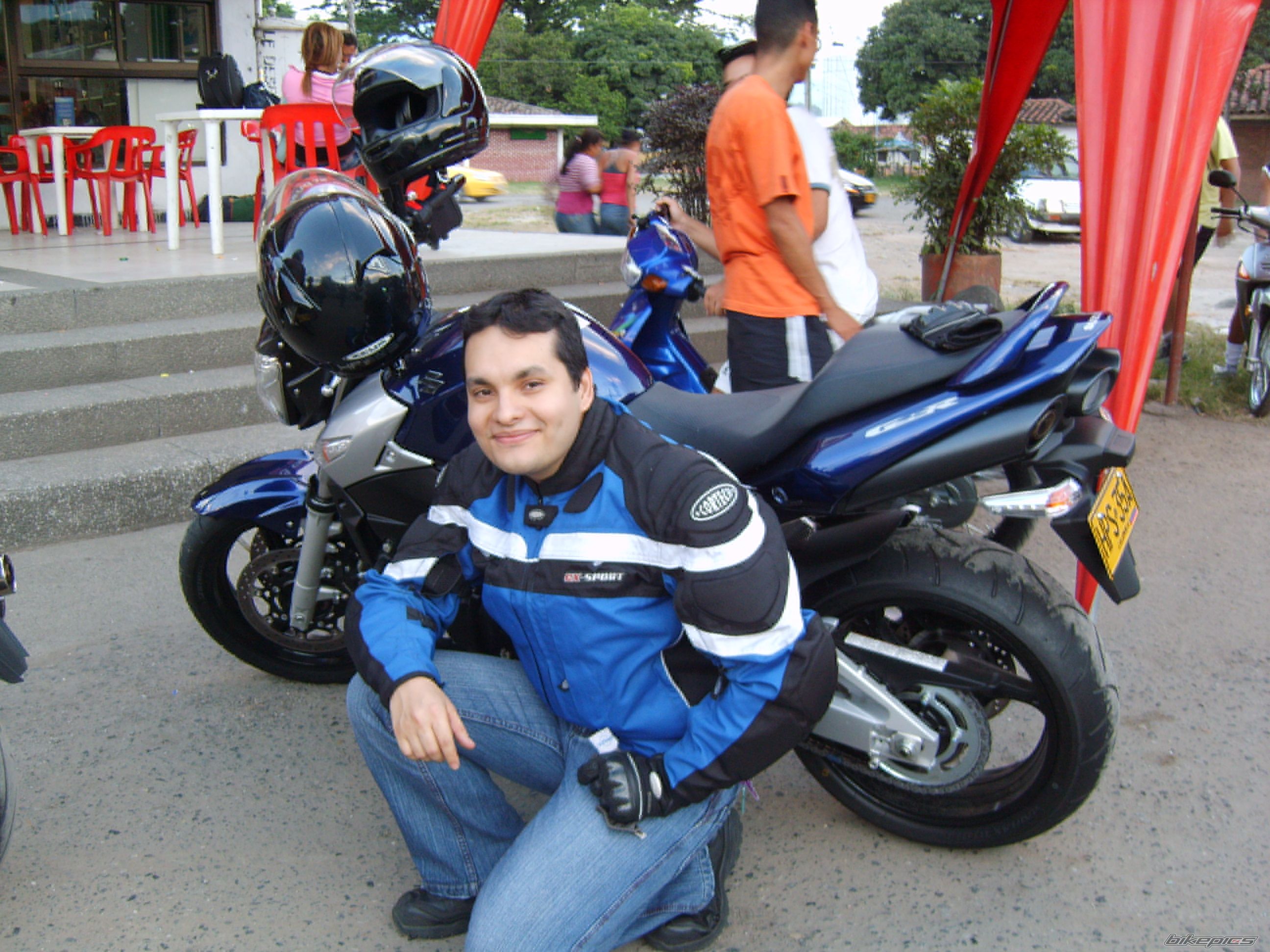 Photo 1386311