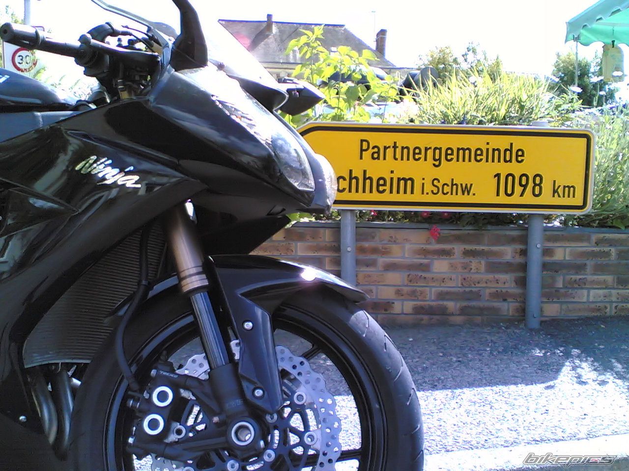 Bike Photo 1386314