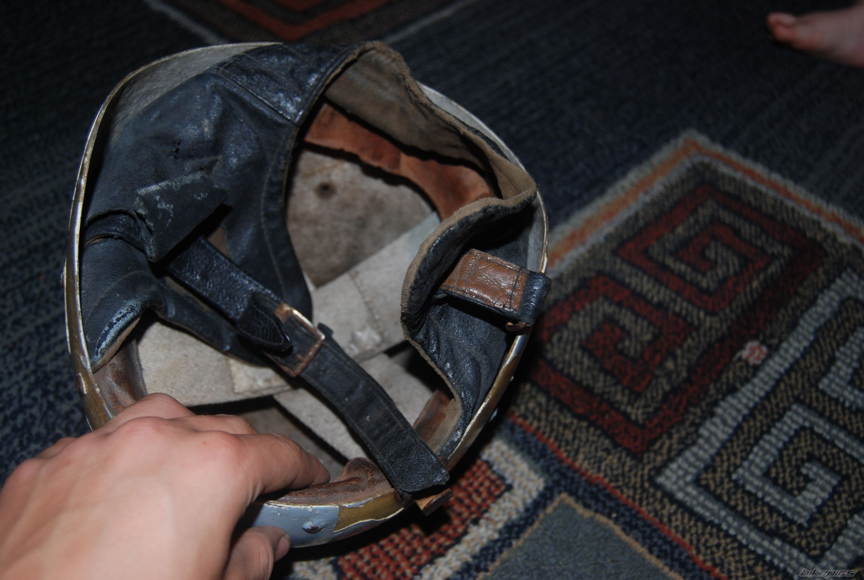 Photo 1386316