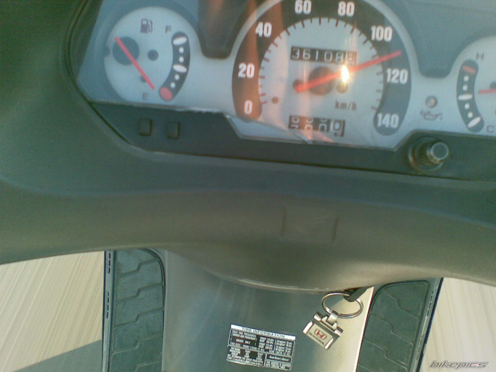 Photo 1386320