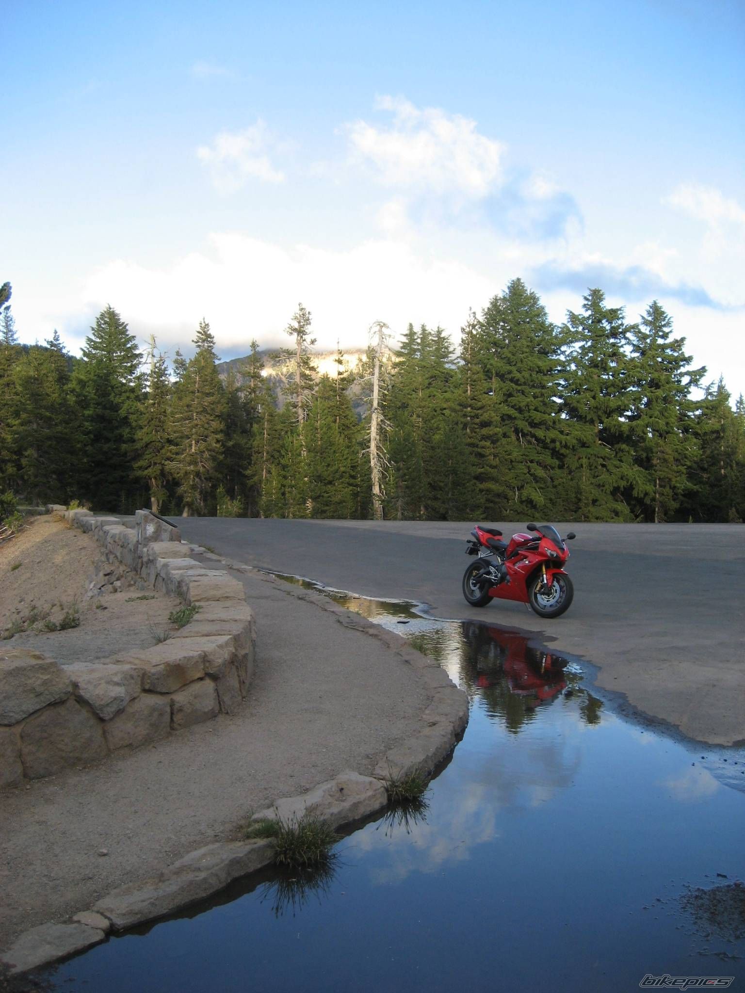 Bike Photo 1386321
