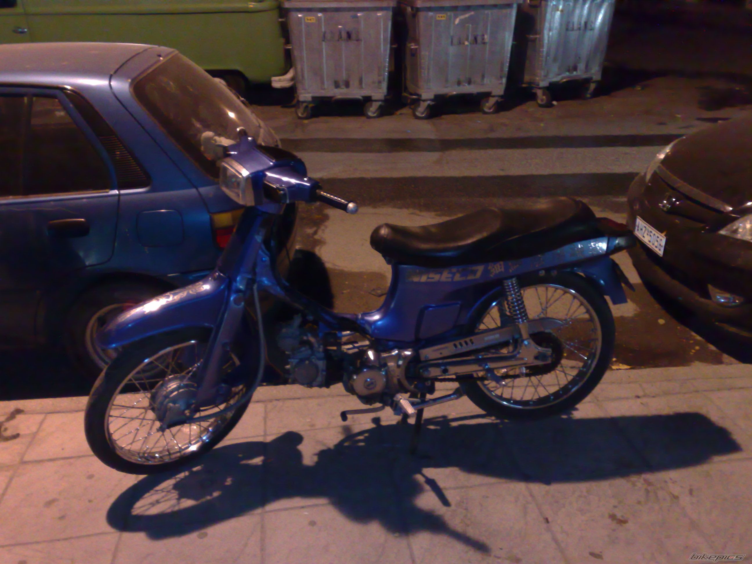 Photo 1386328