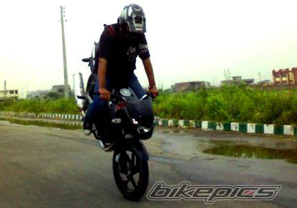 Bike Photo 1386330