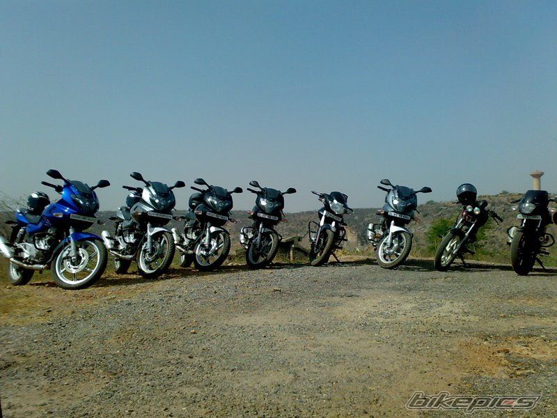 Bike Photo 1386331