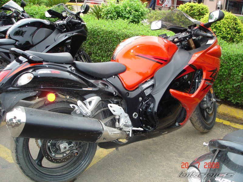 Bike Photo 1386332