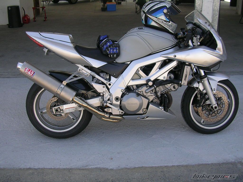 Photo 1386334