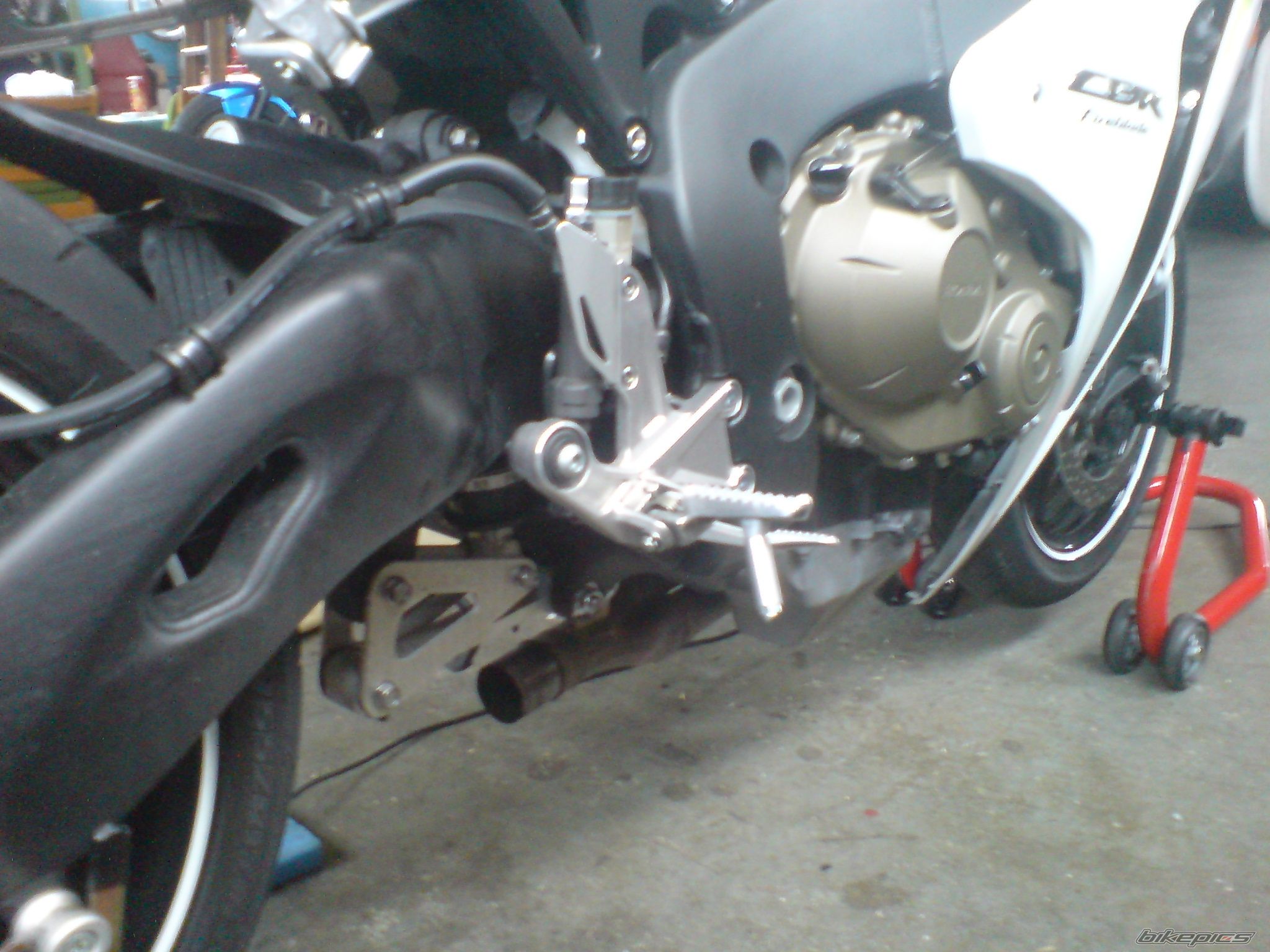 Bike Photo 1386337