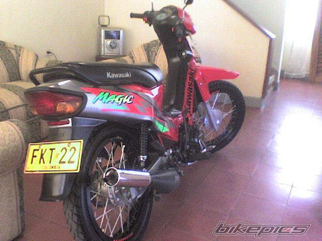 Photo 1386338