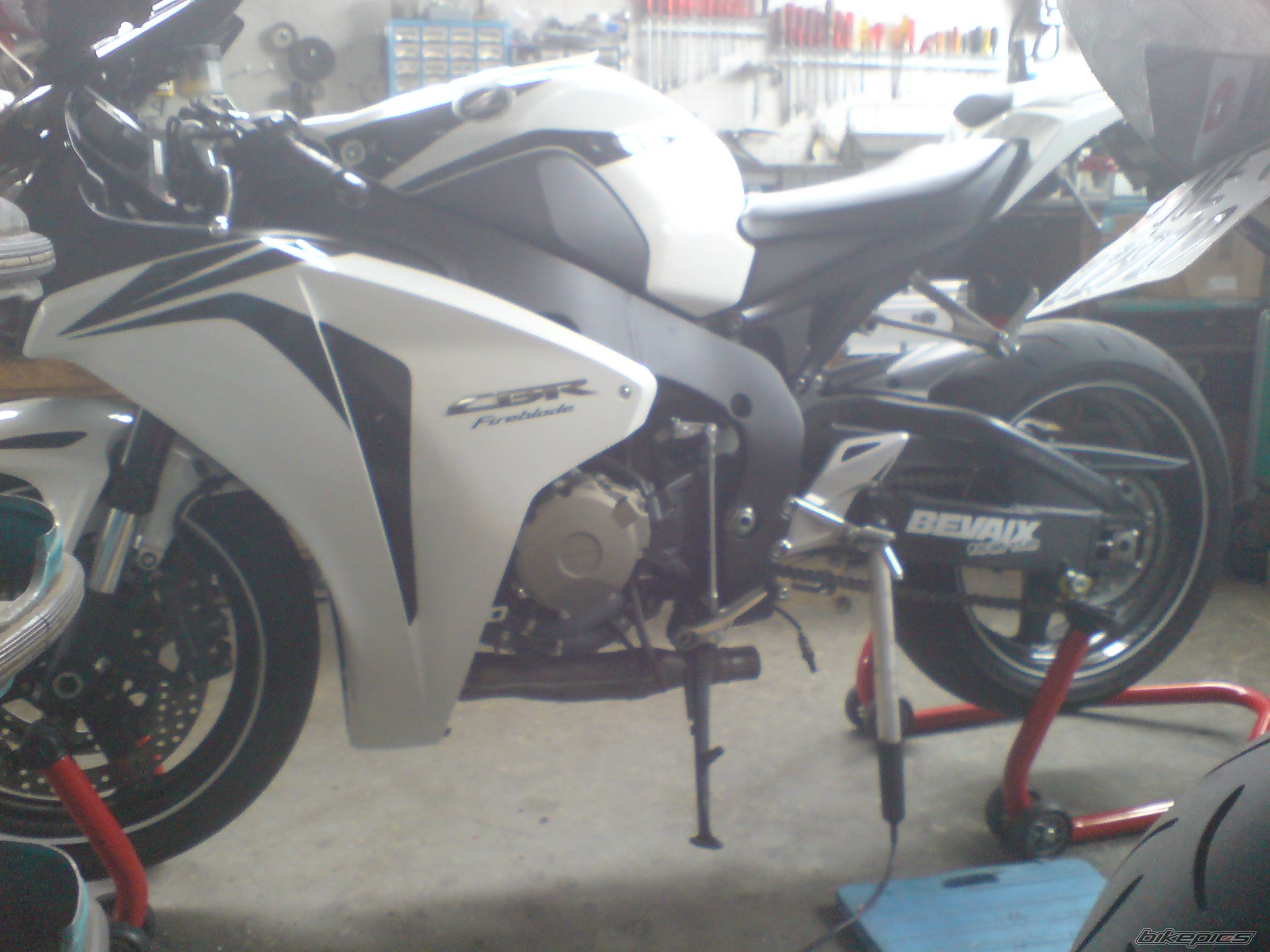 Bike Photo 1386339