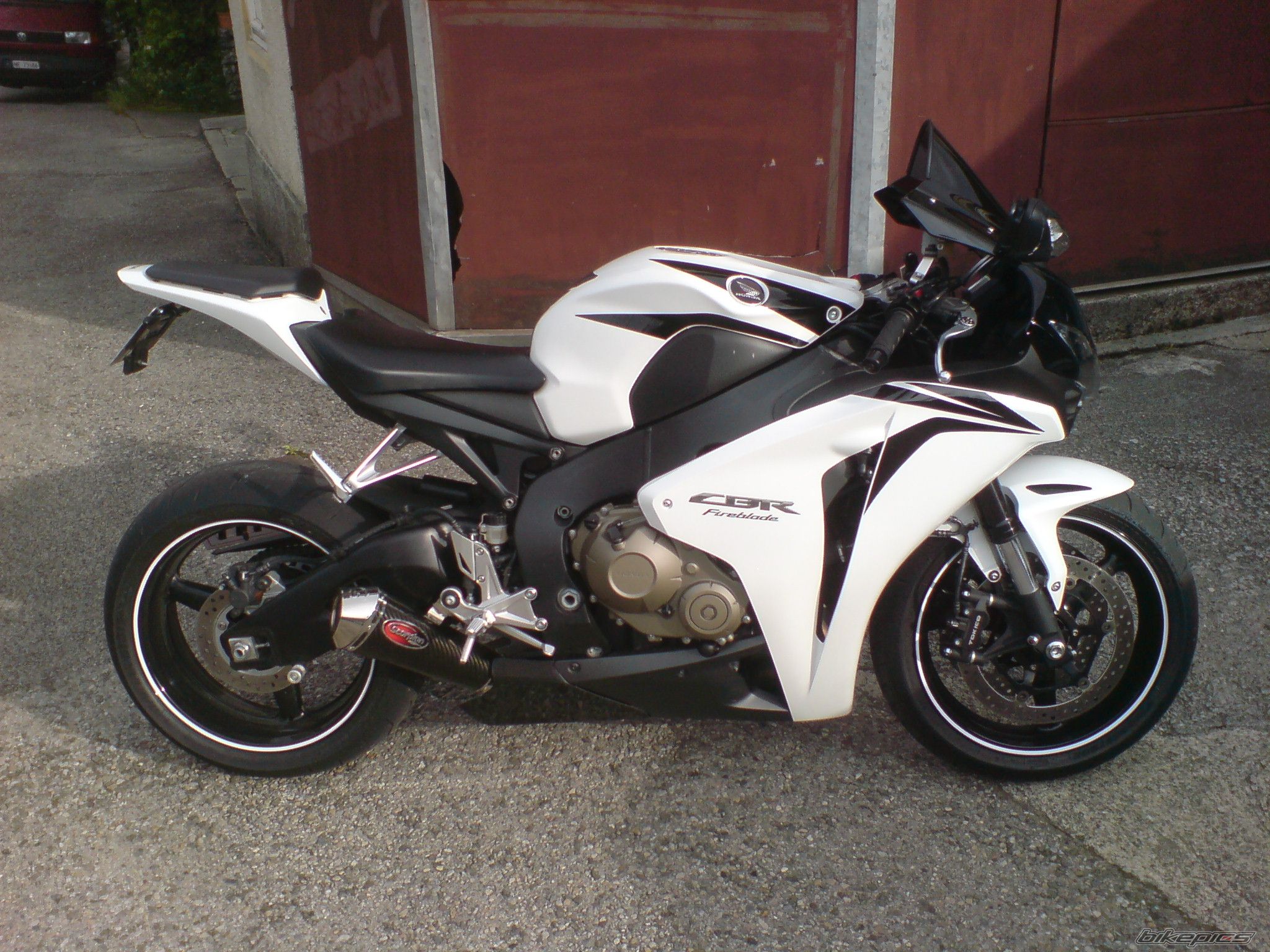 Bike Photo 1386340