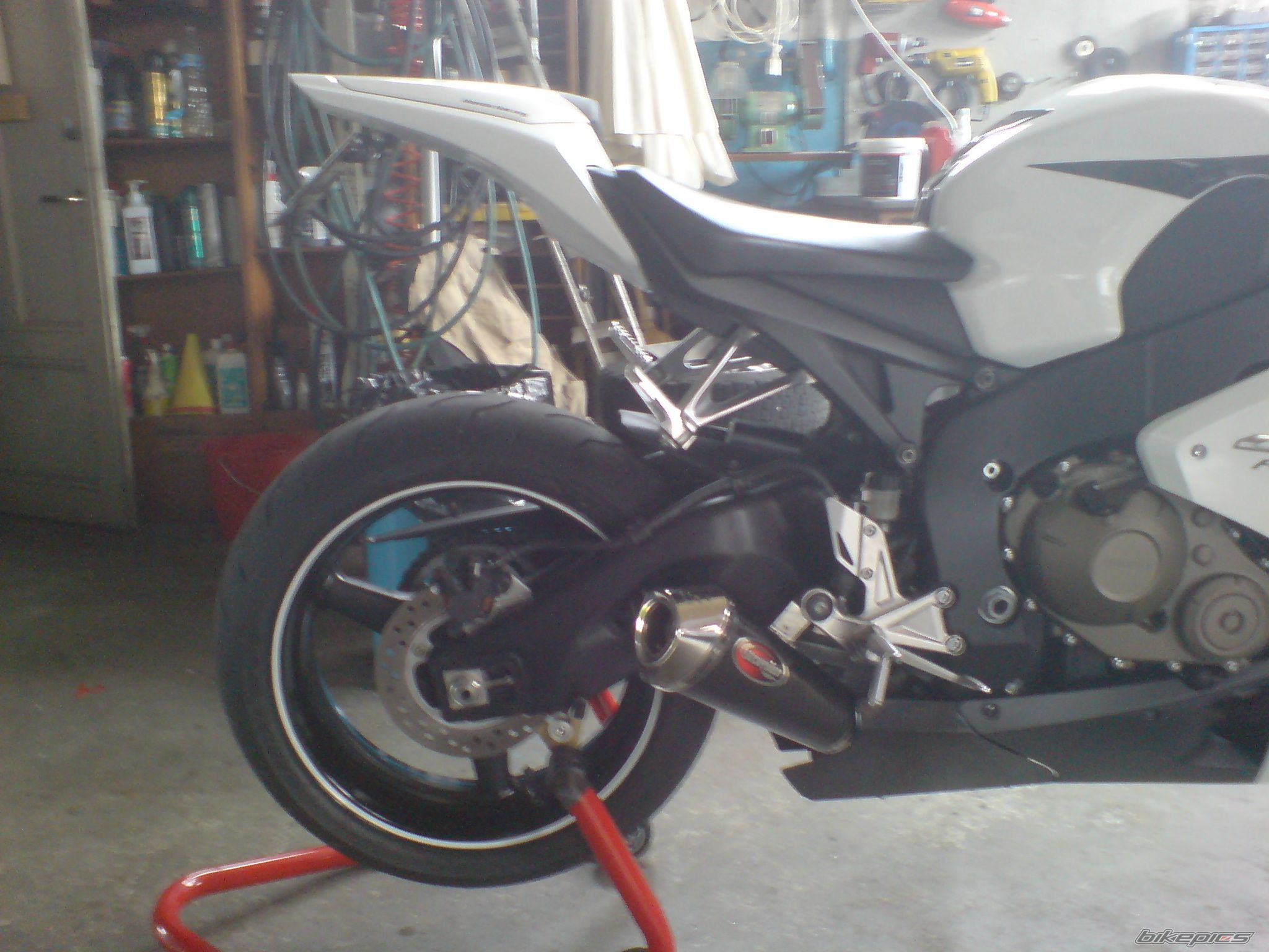 Bike Photo 1386342