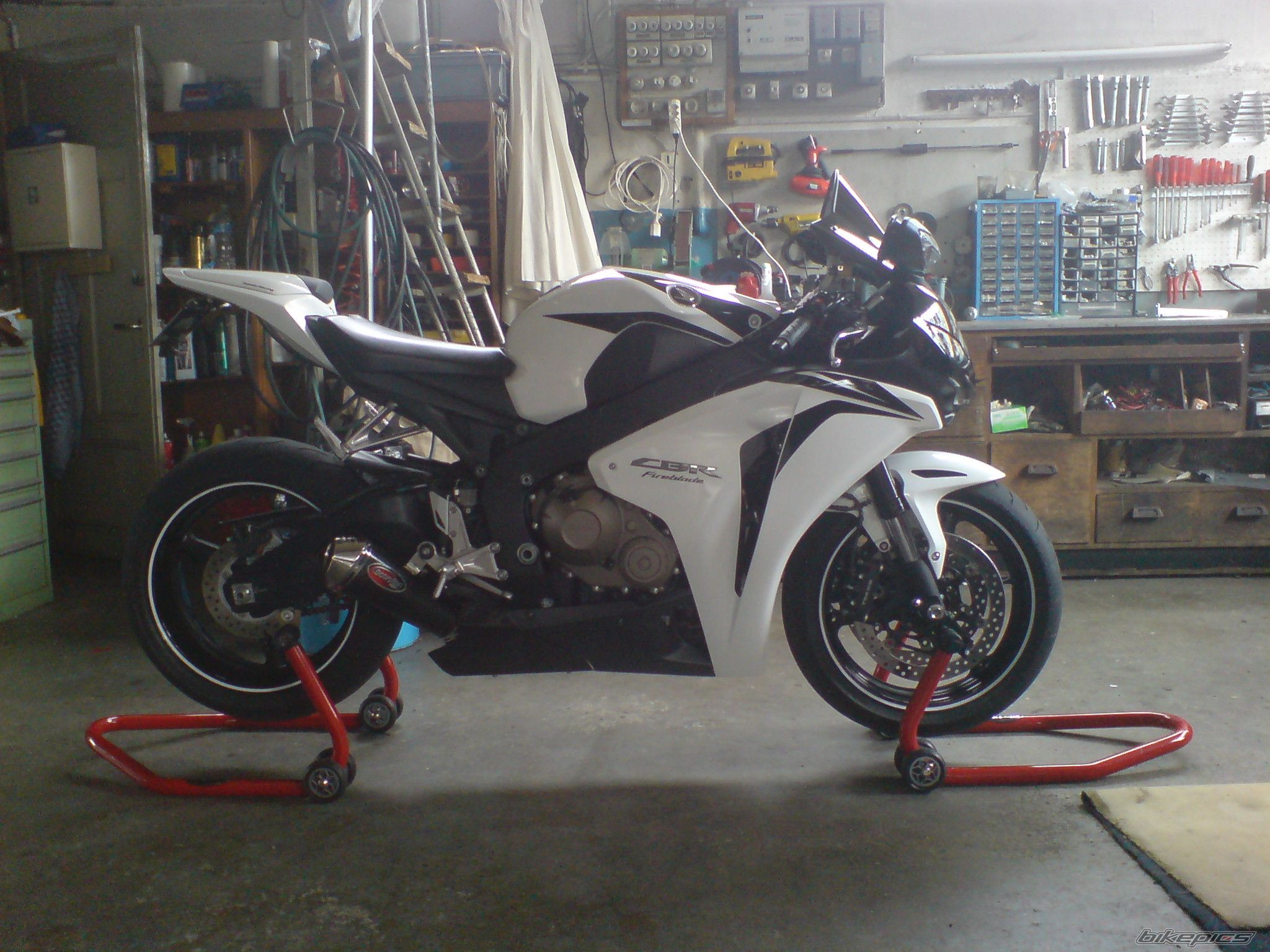 Bike Photo 1386343