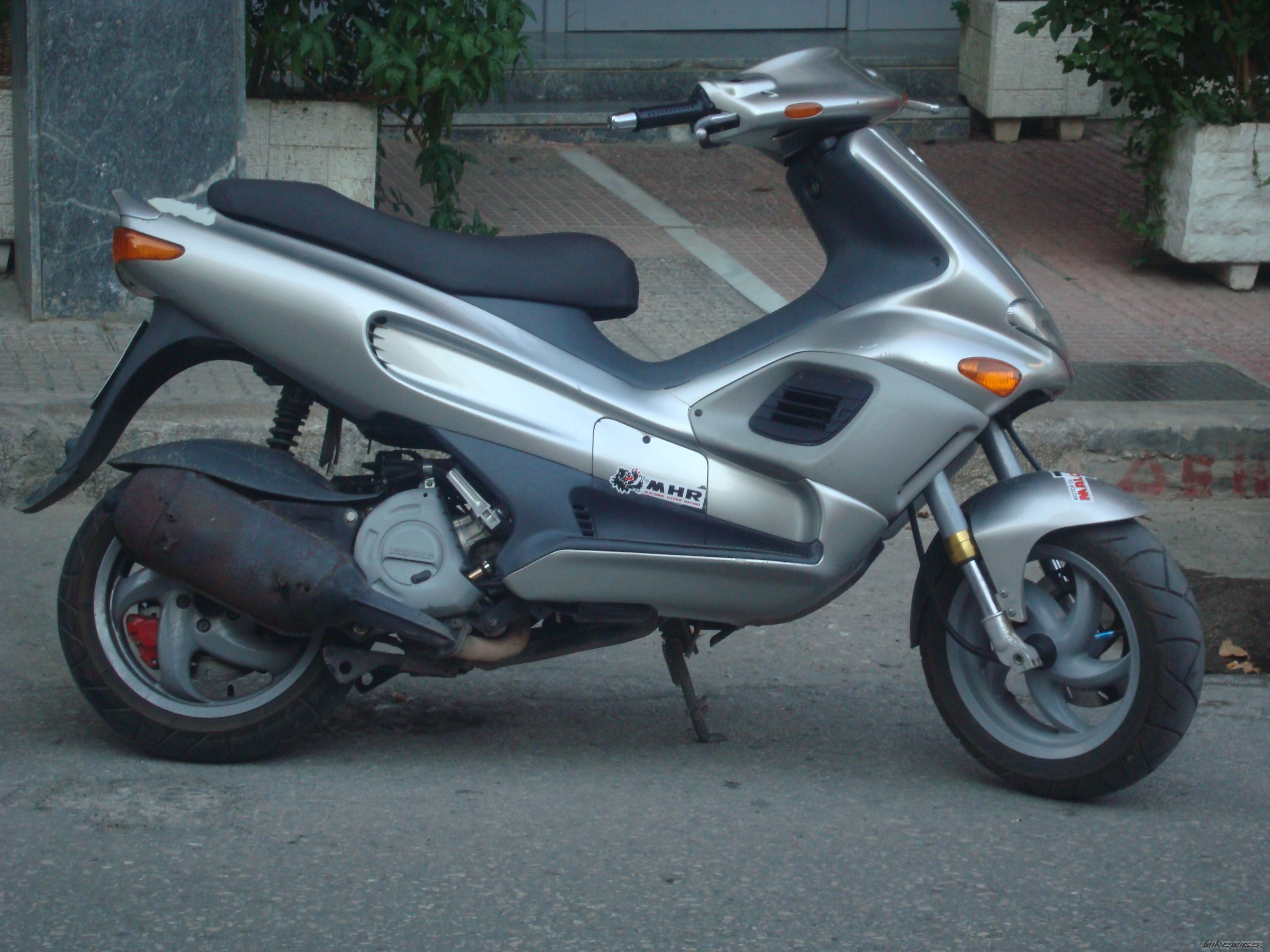 Bike Photo 1386344