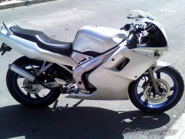 Bike Photo 1386348