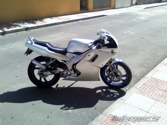 Bike Photo 1386350