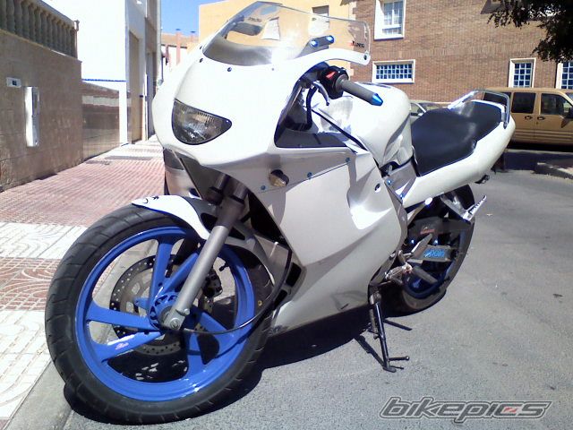 Photo 1386351
