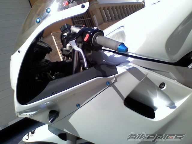 Bike Photo 1386352