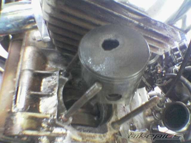 Bike Photo 138636