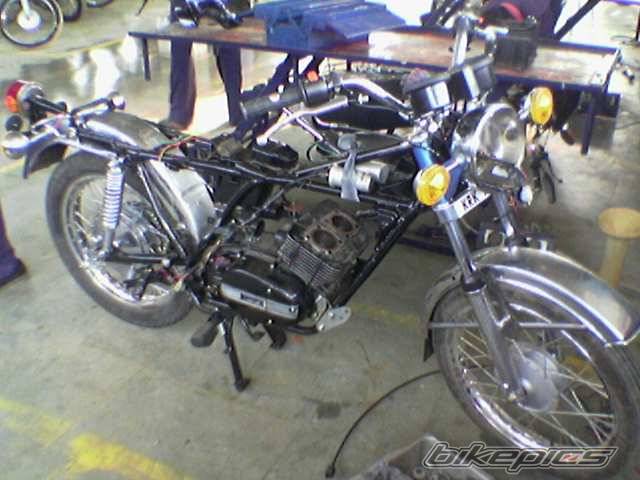 Photo 138637
