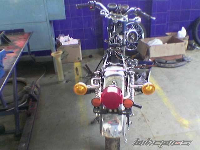 Photo 138638