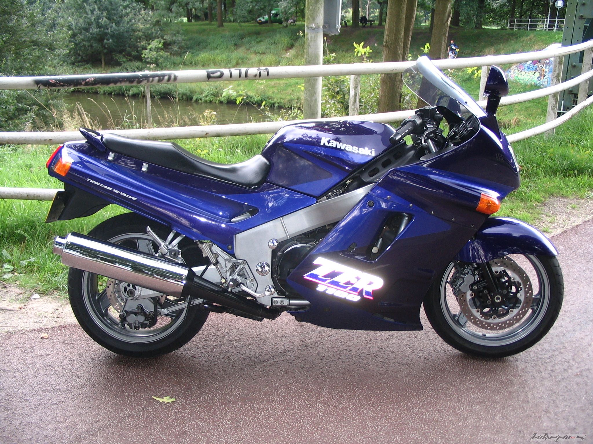 Bike Photo 1386380